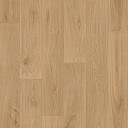 Линолеум Forbo Sarlon Oak 438483/428483 Scandinavian  | FLOORDEALER